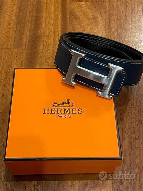 cinta hermes|hermes catalogo.